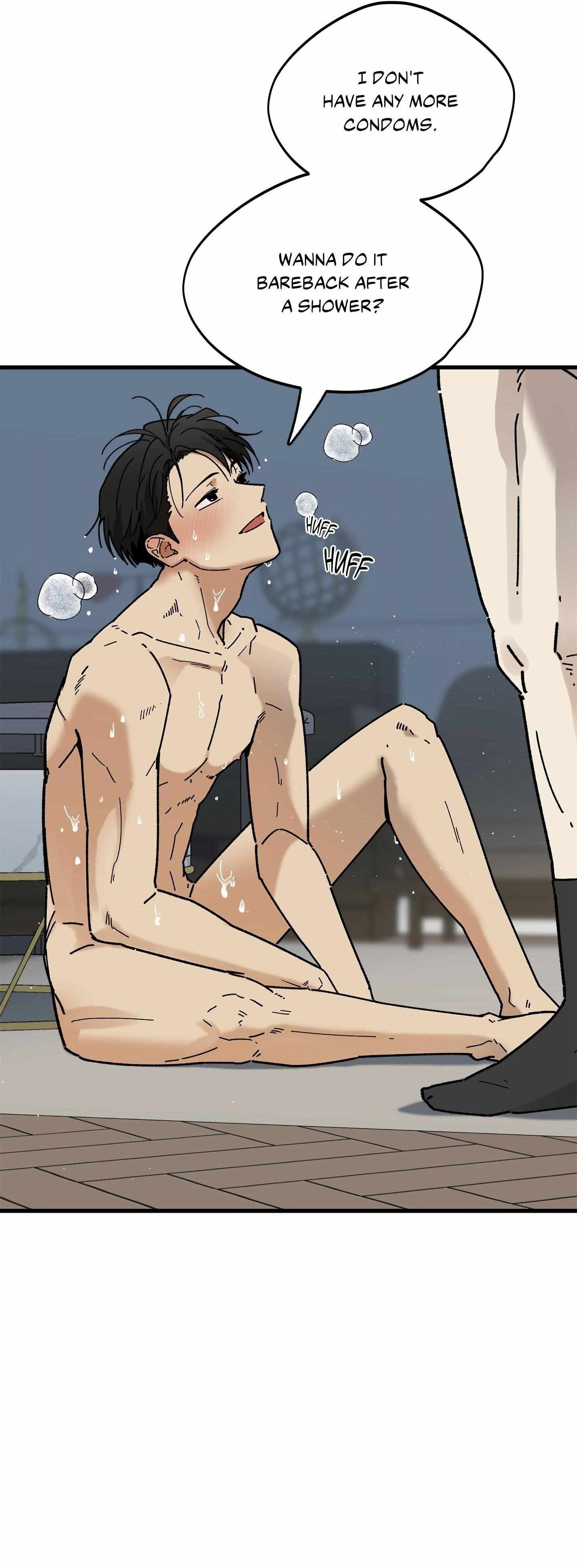 Read Office Hero chapter 7 image 27 on Lezhin