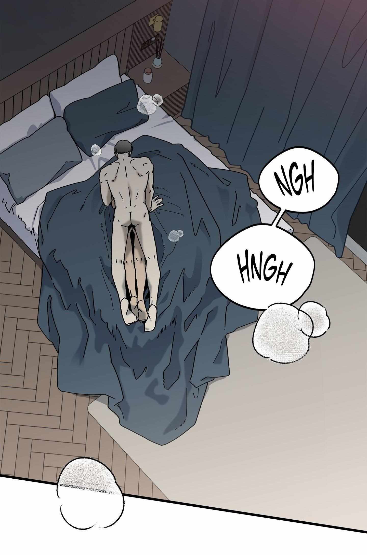 Read Office Hero chapter 7 image 31 on Lezhin