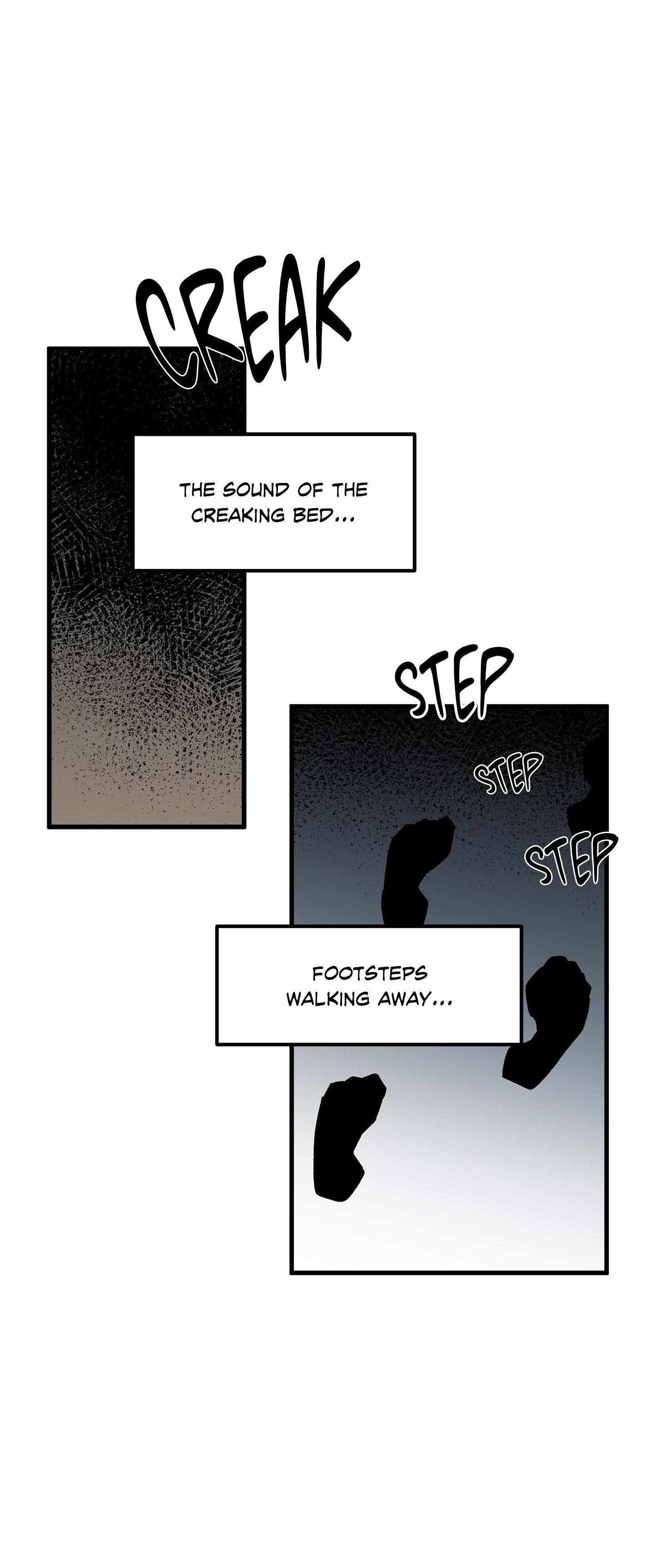 Read Office Hero chapter 7 image 37 on Lezhin