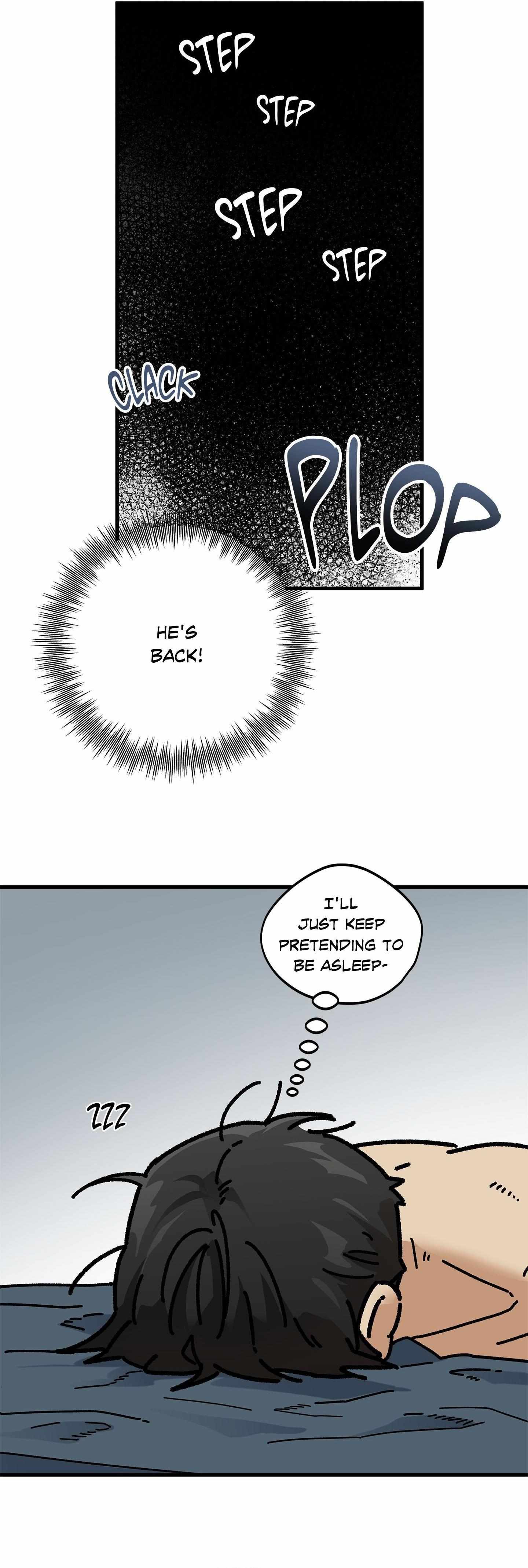 Read Office Hero chapter 7 image 39 on Lezhin