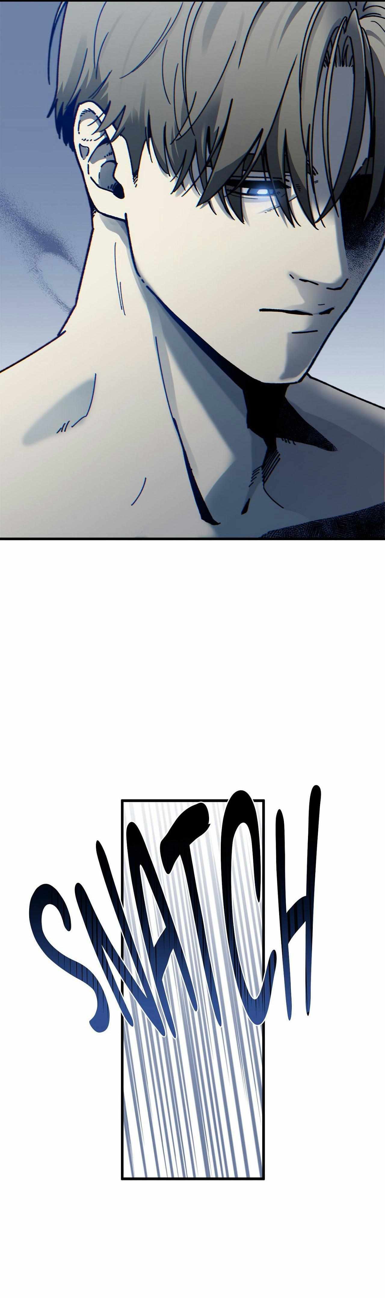 Read Office Hero chapter 8 image 10 on Lezhin