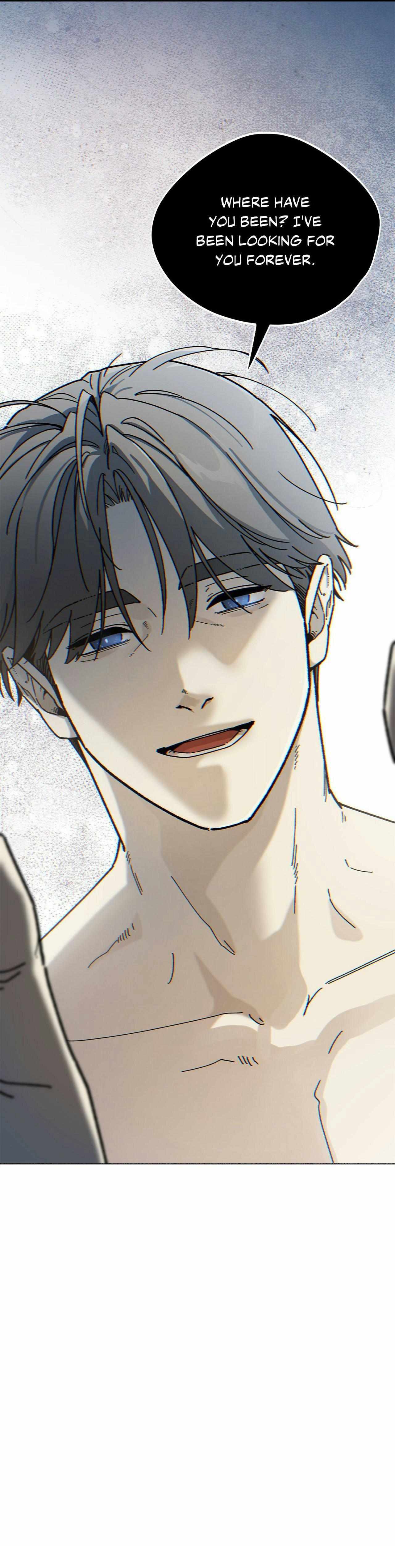 Read Office Hero chapter 8 image 12 on Lezhin