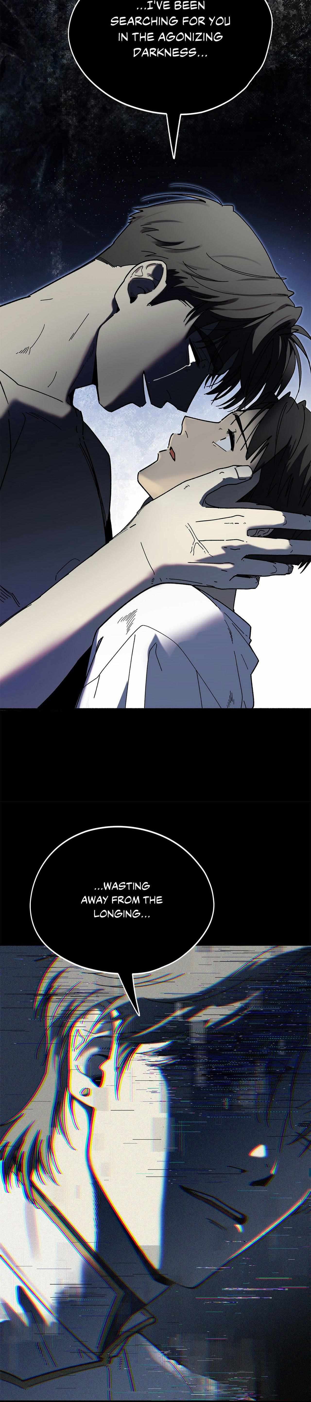 Read Office Hero chapter 8 image 14 on Lezhin