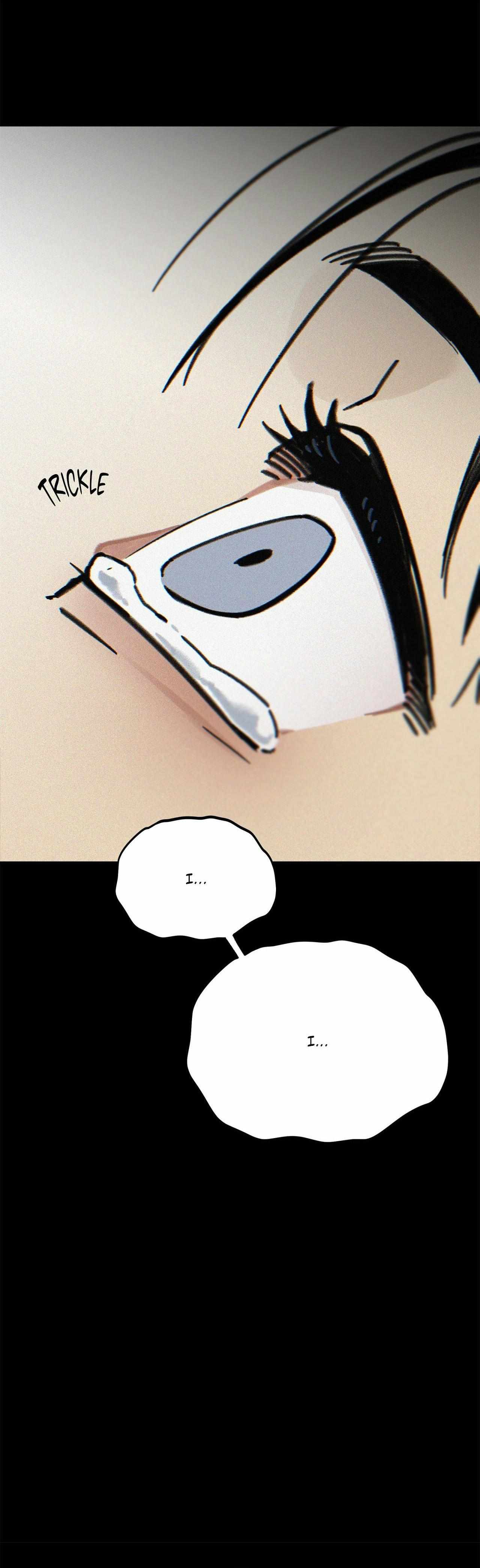 Read Office Hero chapter 8 image 15 on Lezhin