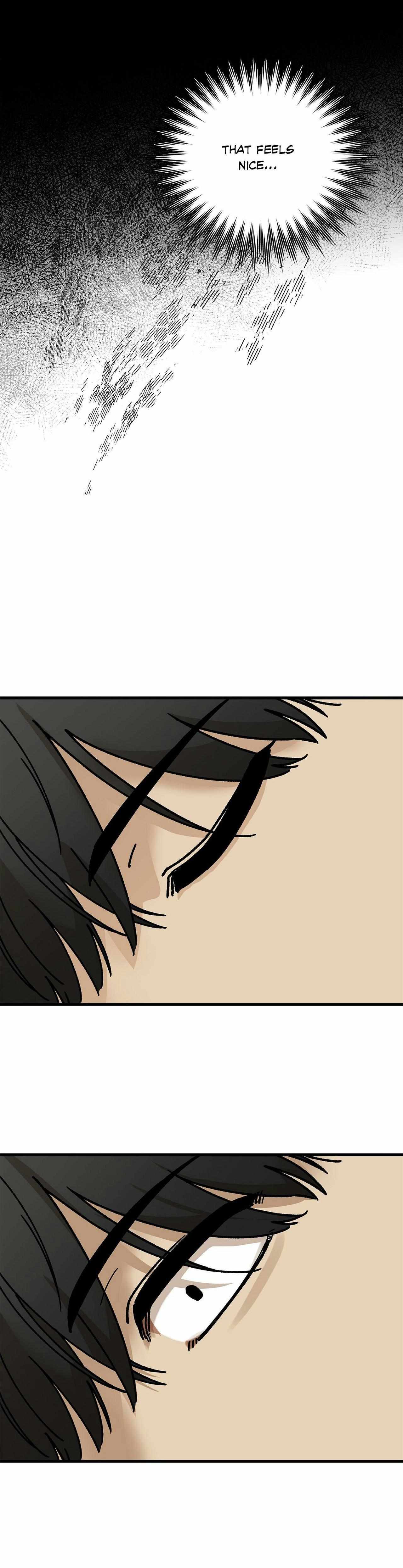 Read Office Hero chapter 8 image 2 on Lezhin