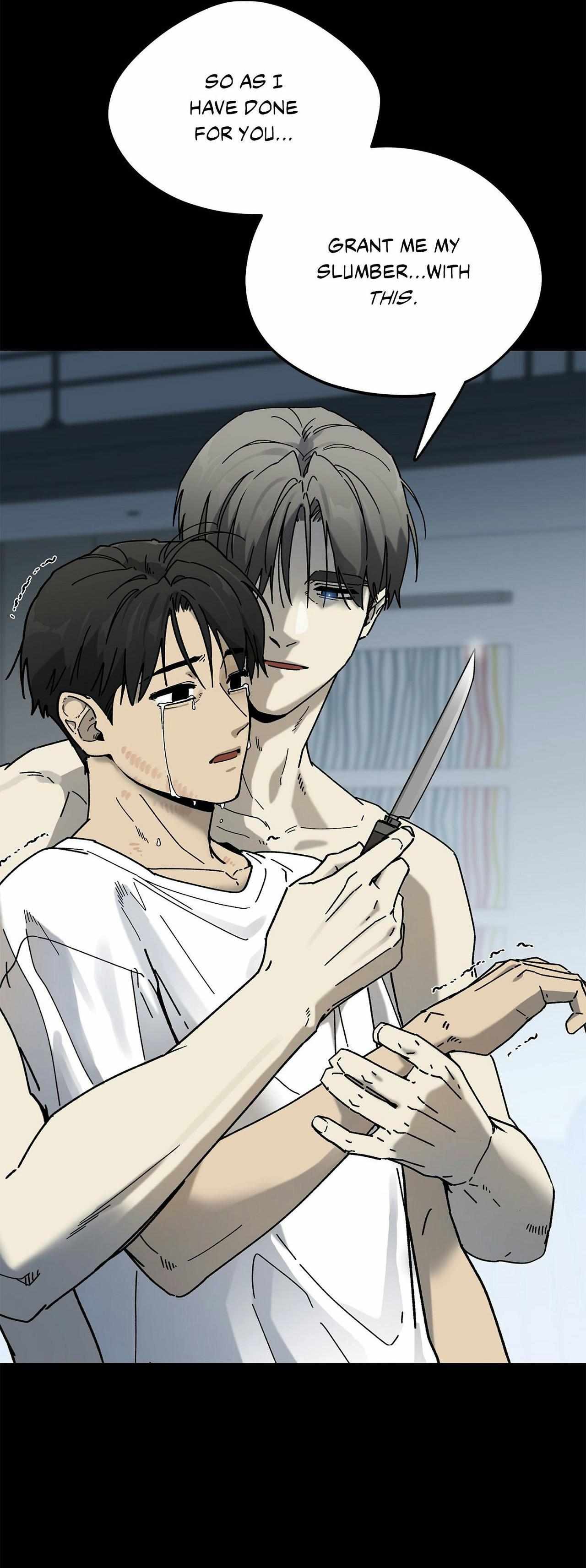 Read Office Hero chapter 8 image 20 on Lezhin