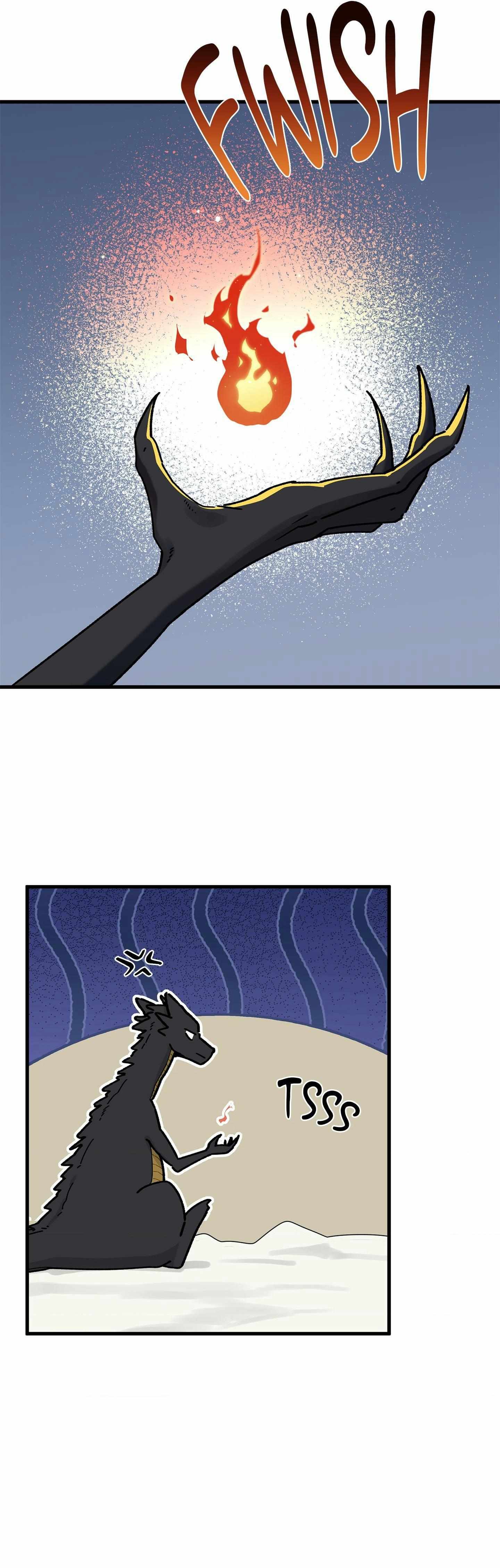 Read Office Hero chapter 9 image 1 on Lezhin
