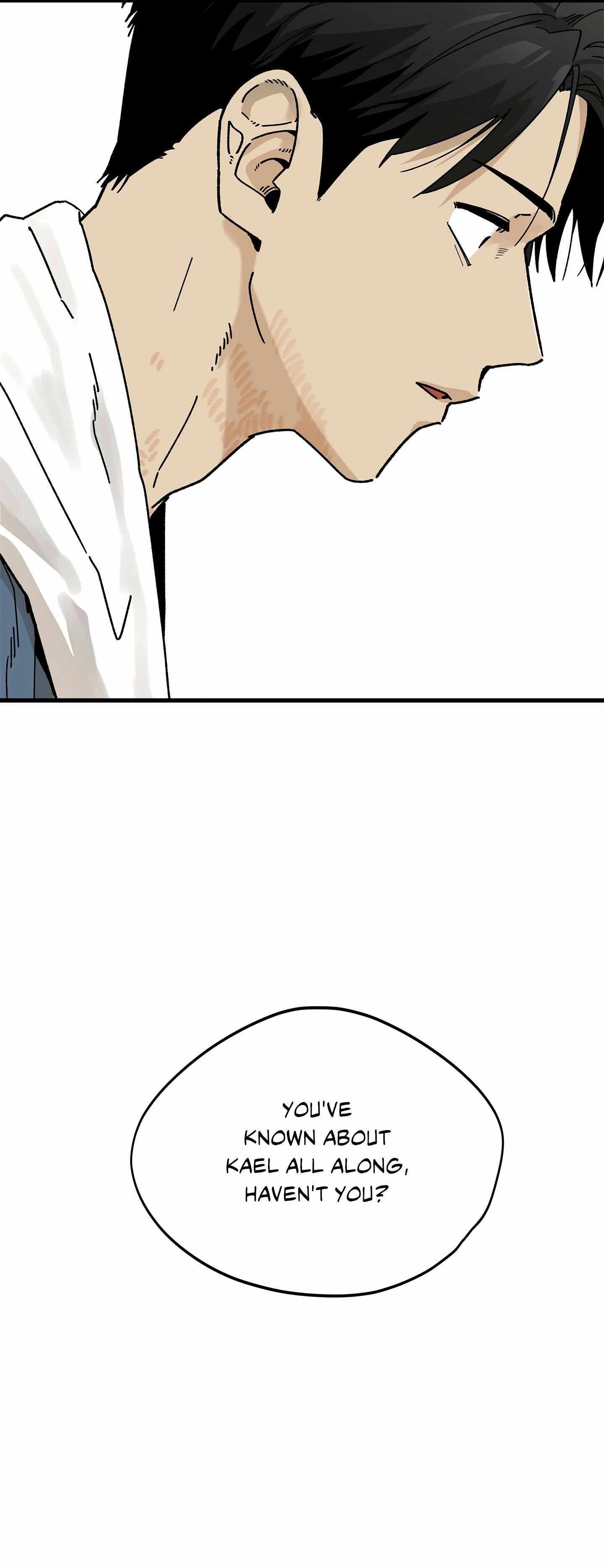 Read Office Hero chapter 9 image 11 on Lezhin