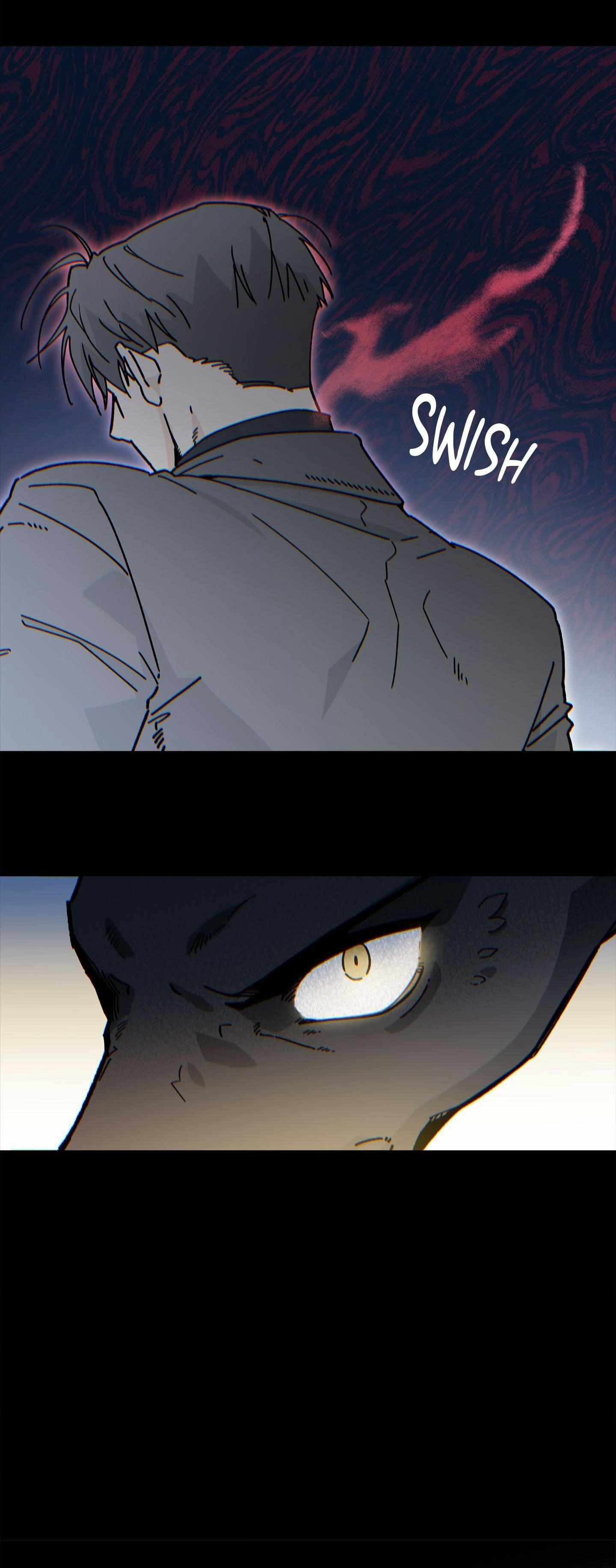 Read Office Hero chapter 9 image 14 on Lezhin