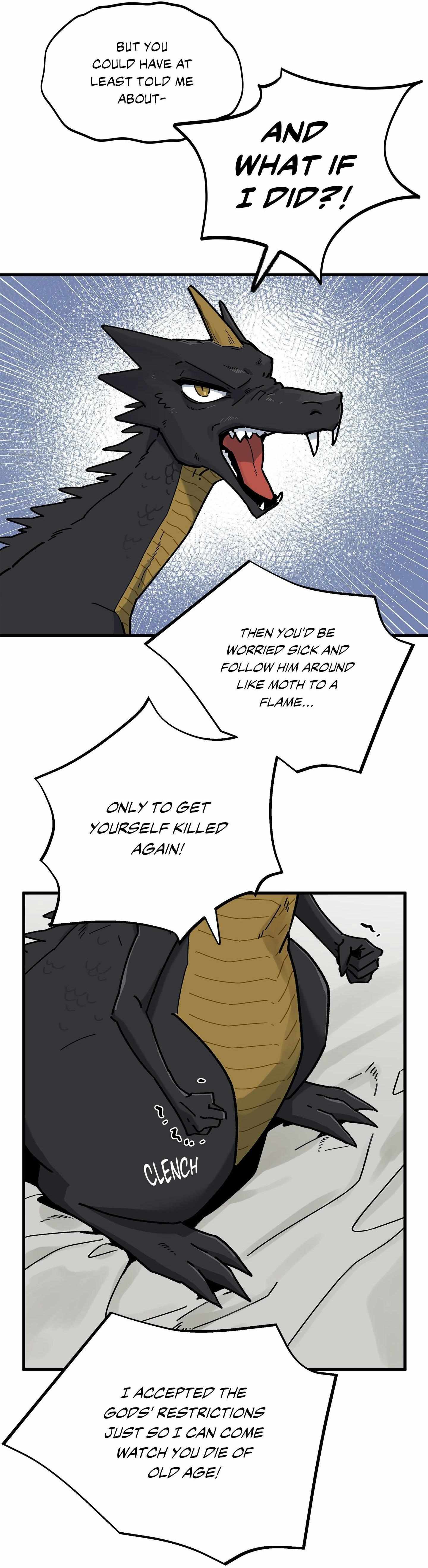 Read Office Hero chapter 9 image 16 on Lezhin