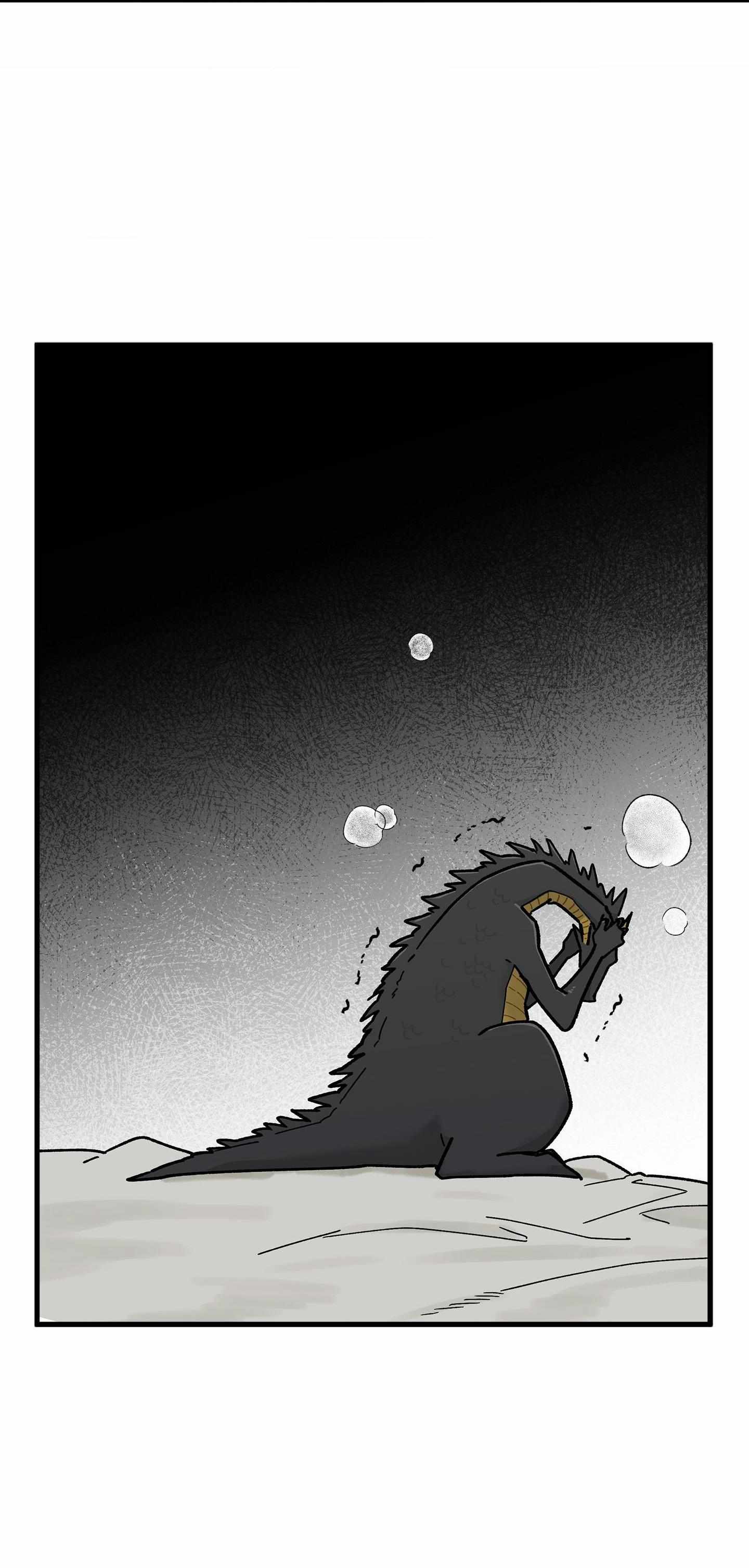 Read Office Hero chapter 9 image 18 on Lezhin