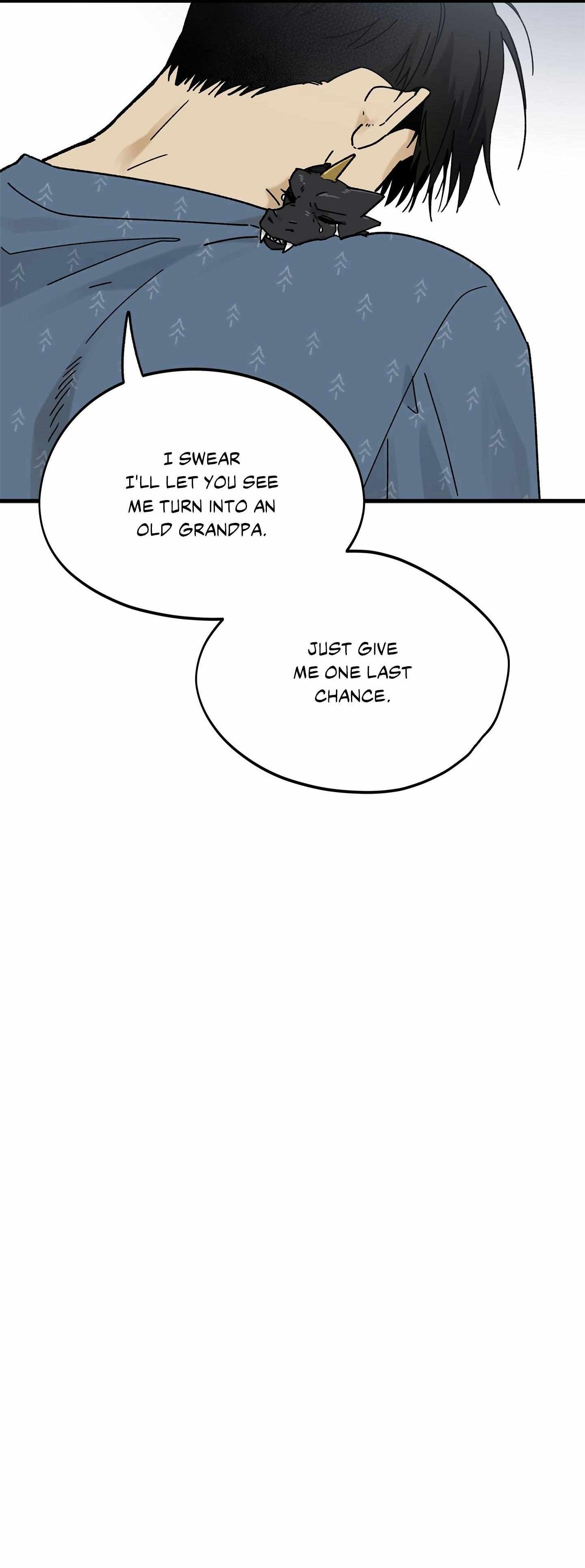 Read Office Hero chapter 9 image 23 on Lezhin