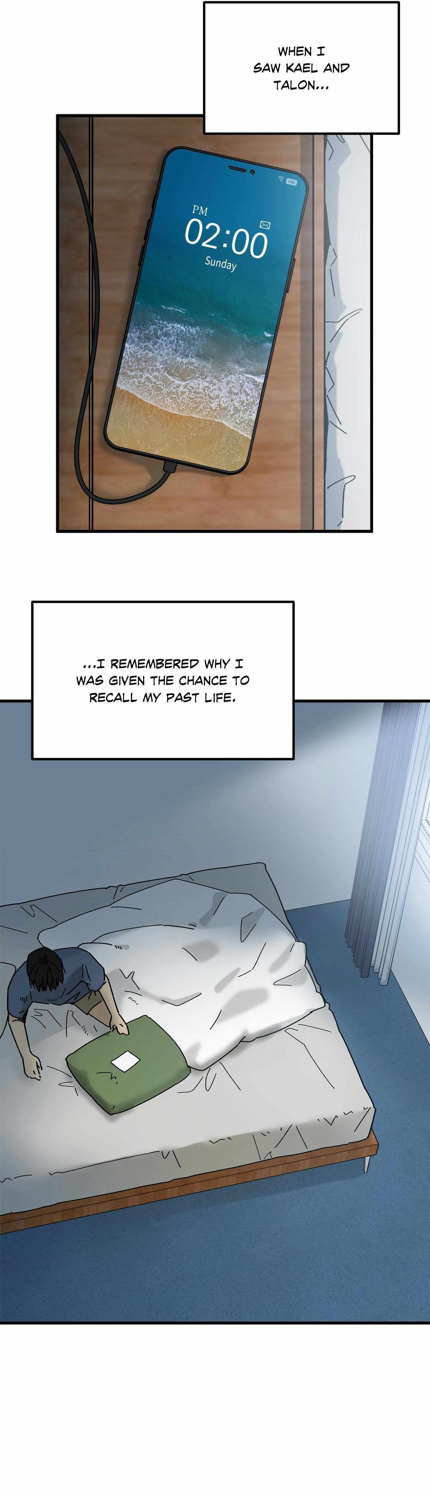 Read Office Hero chapter 9 image 24 on Lezhin