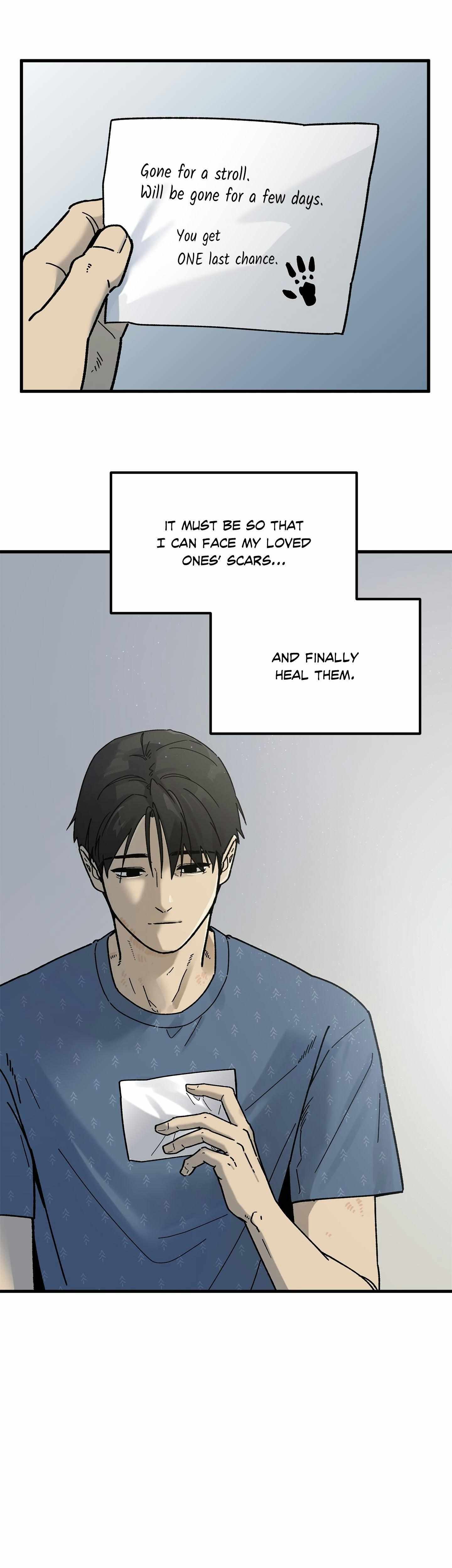 Read Office Hero chapter 9 image 25 on Lezhin