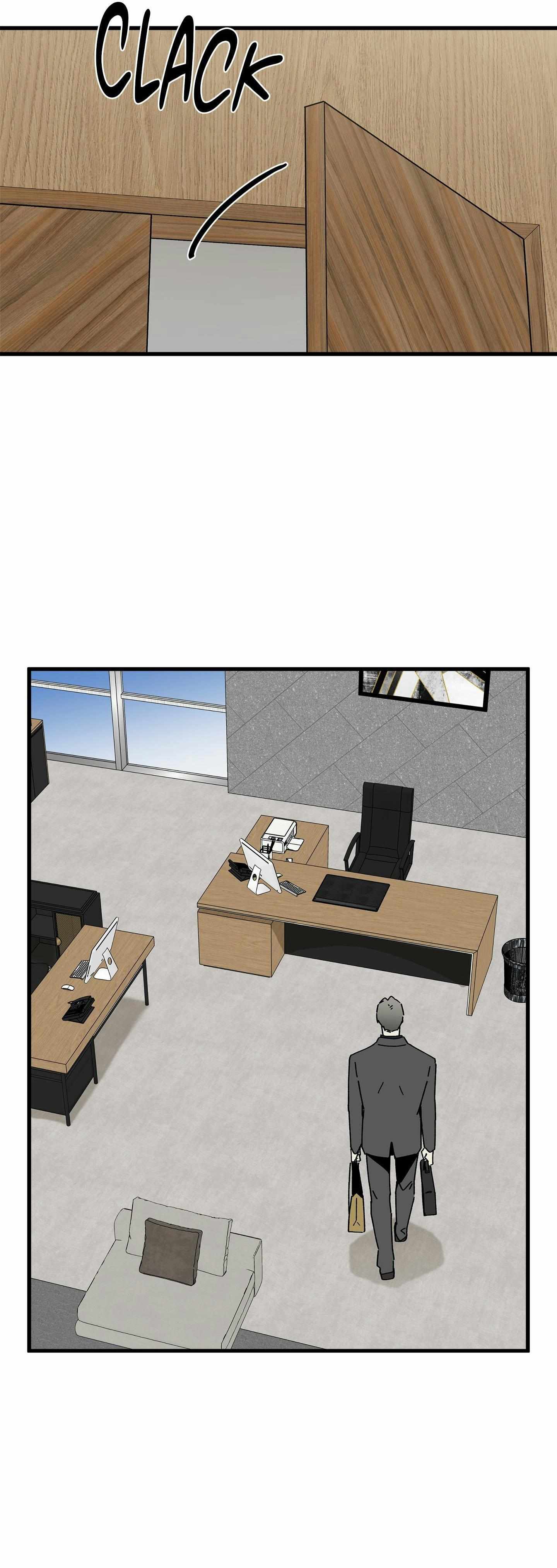 Read Office Hero chapter 9 image 28 on Lezhin