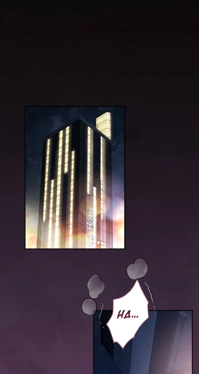 Read Office Partners chapter 1 image 1 on Lezhin