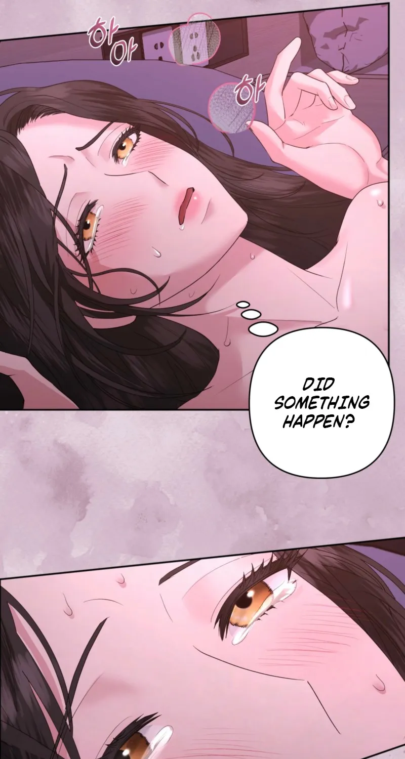 Read Office Partners chapter 1 image 10 on Lezhin