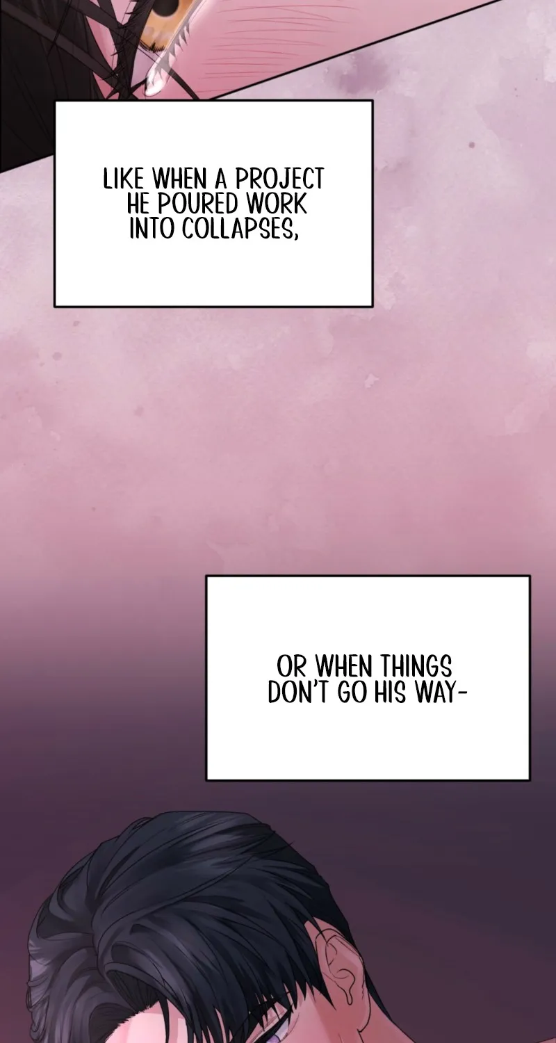 Read Office Partners chapter 1 image 11 on Lezhin