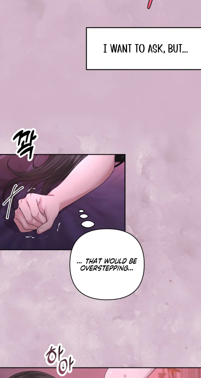 Read Office Partners chapter 1 image 15 on Lezhin