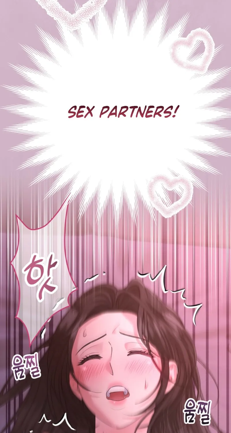 Read Office Partners chapter 1 image 18 on Lezhin
