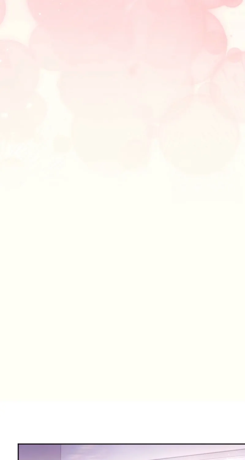 Read Office Partners chapter 1 image 22 on Lezhin