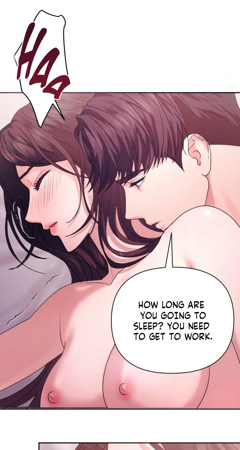 Read Office Partners chapter 1 image 24 on Lezhin