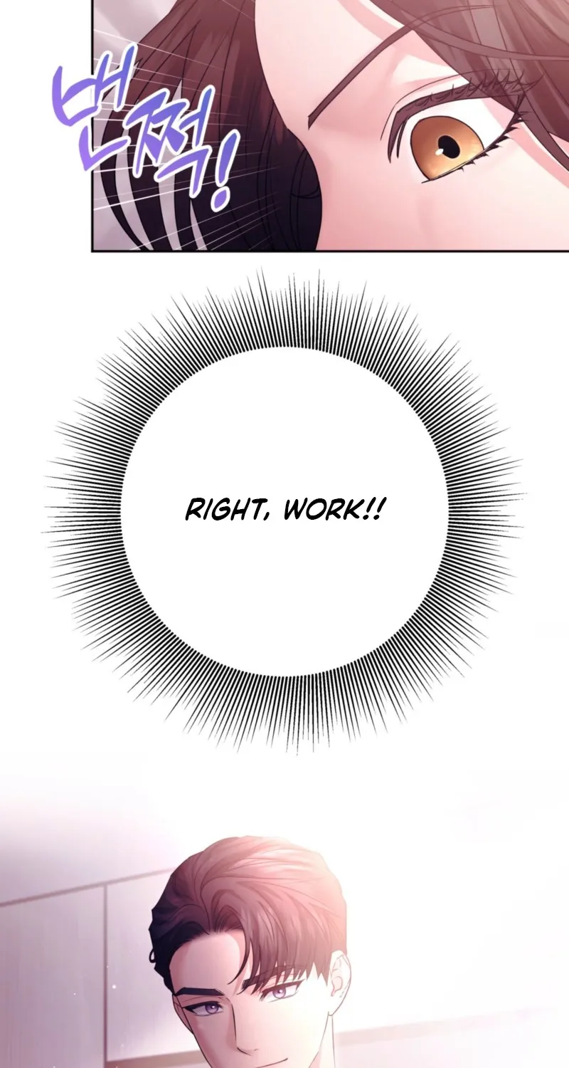 Read Office Partners chapter 1 image 25 on Lezhin
