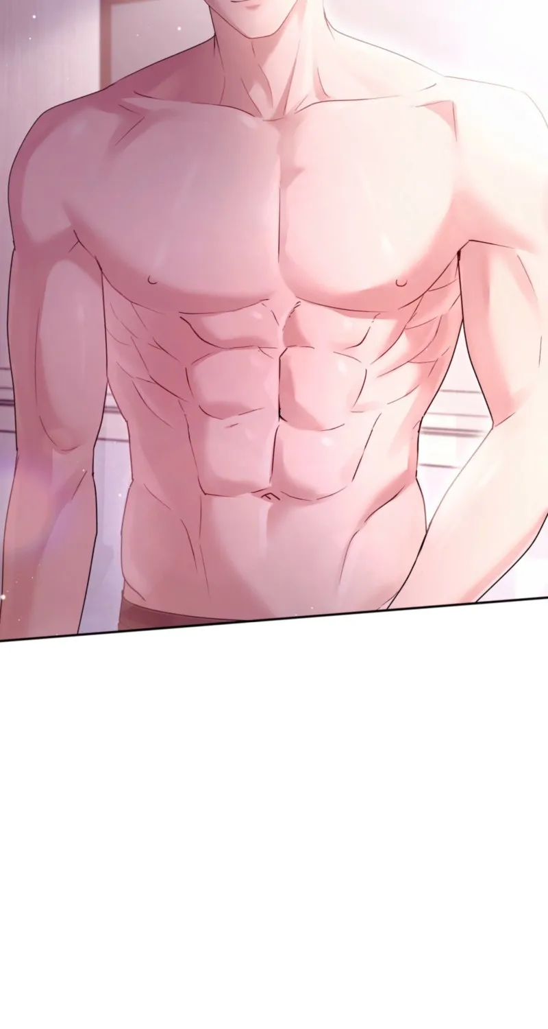 Read Office Partners chapter 1 image 26 on Lezhin