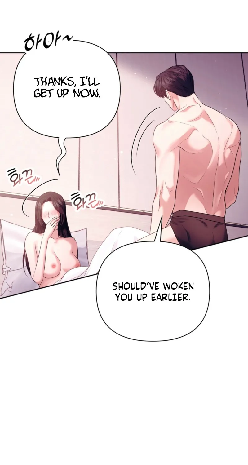 Read Office Partners chapter 1 image 27 on Lezhin