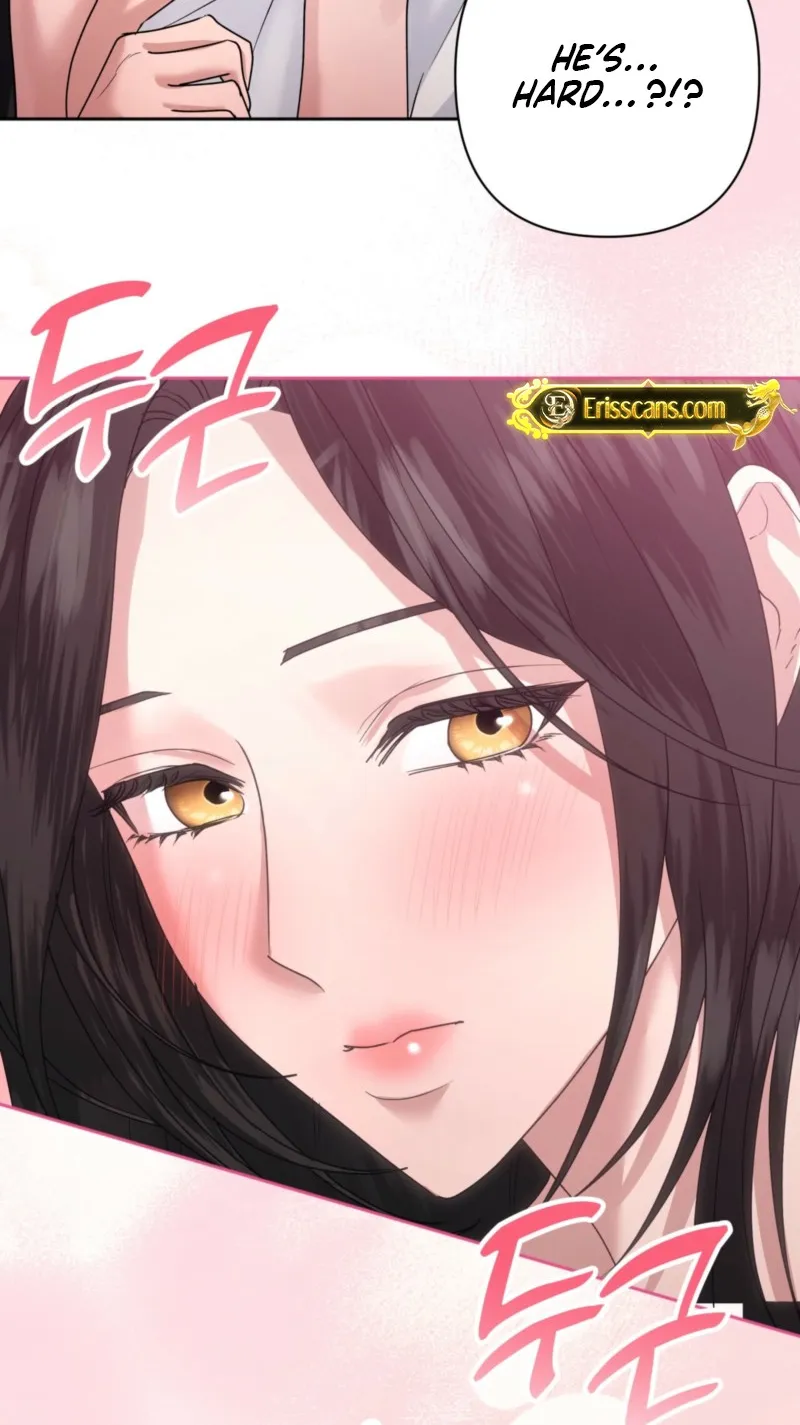 Read Office Partners chapter 1 image 29 on Lezhin