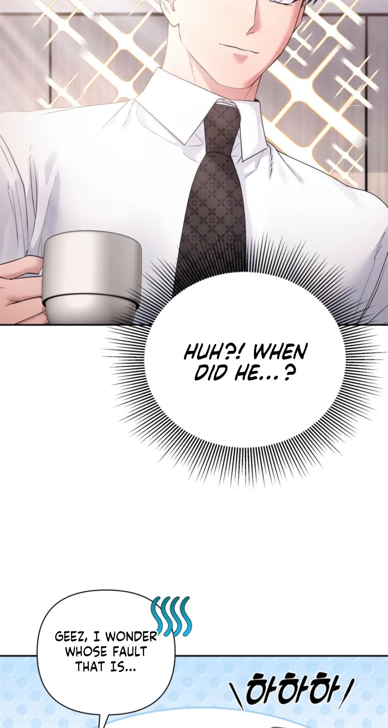 Read Office Partners chapter 1 image 32 on Lezhin