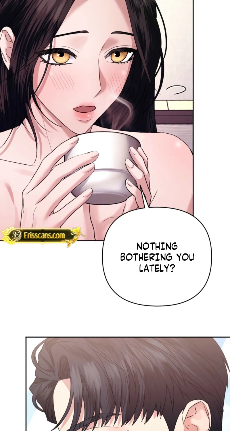 Read Office Partners chapter 1 image 34 on Lezhin
