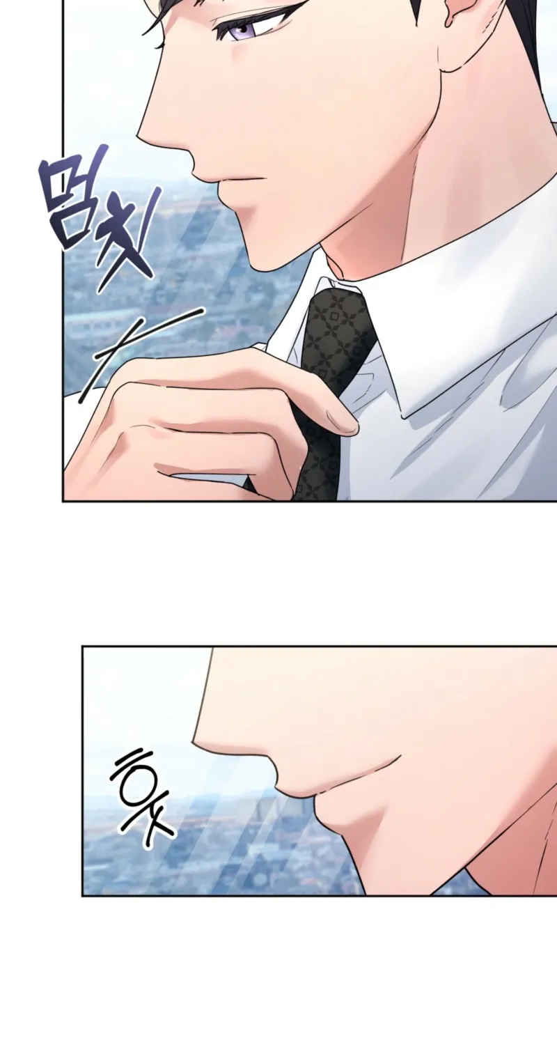 Read Office Partners chapter 1 image 35 on Lezhin