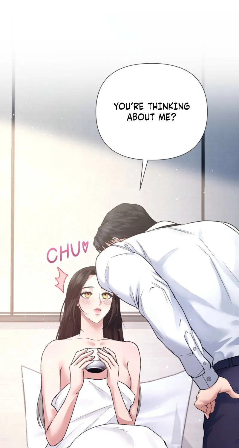Read Office Partners chapter 1 image 36 on Lezhin