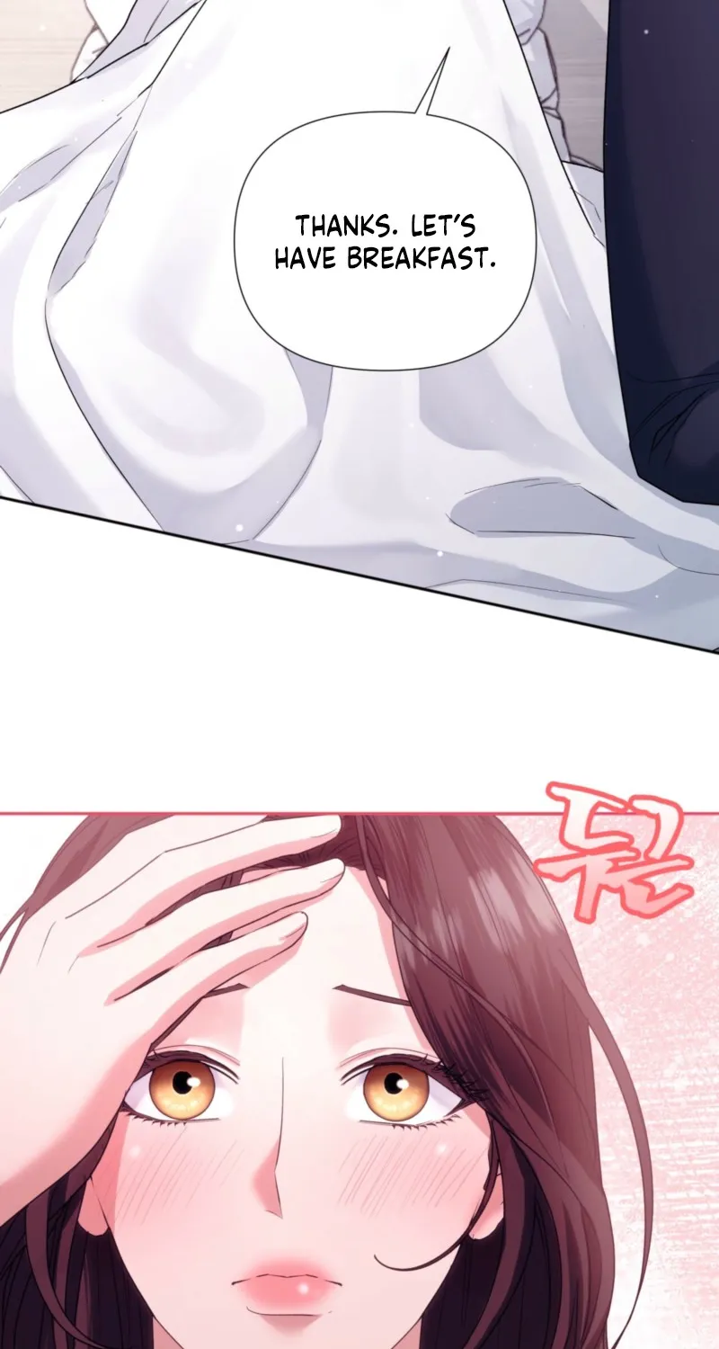 Read Office Partners chapter 1 image 37 on Lezhin