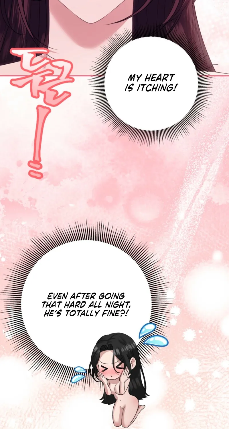 Read Office Partners chapter 1 image 38 on Lezhin