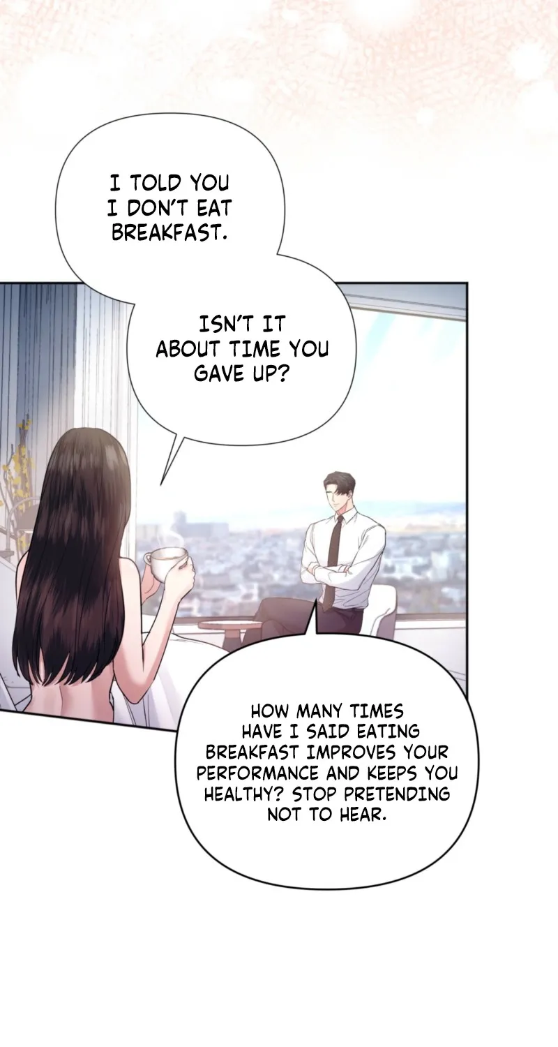 Read Office Partners chapter 1 image 39 on Lezhin