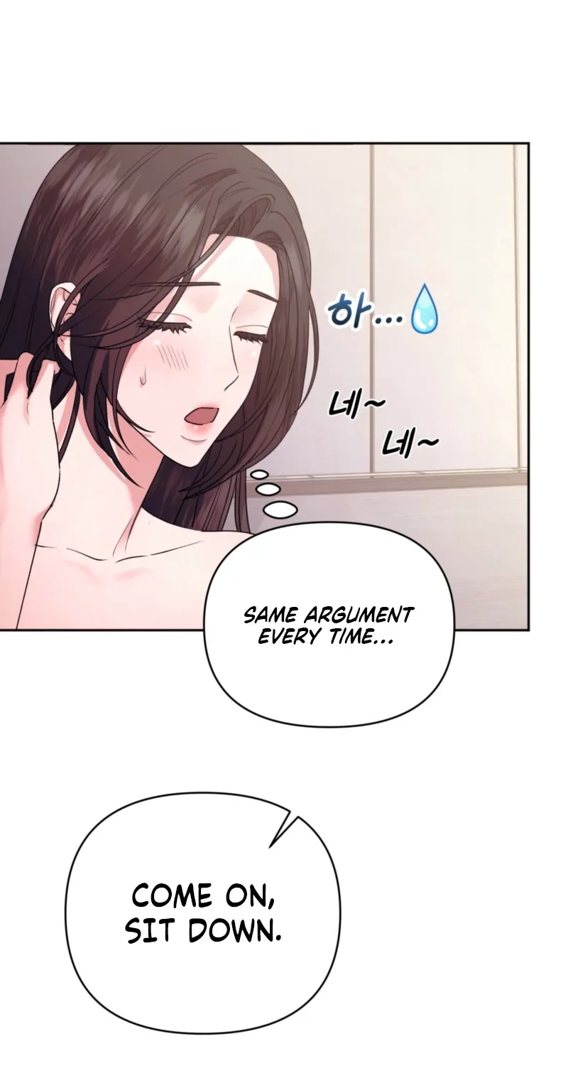 Read Office Partners chapter 1 image 40 on Lezhin