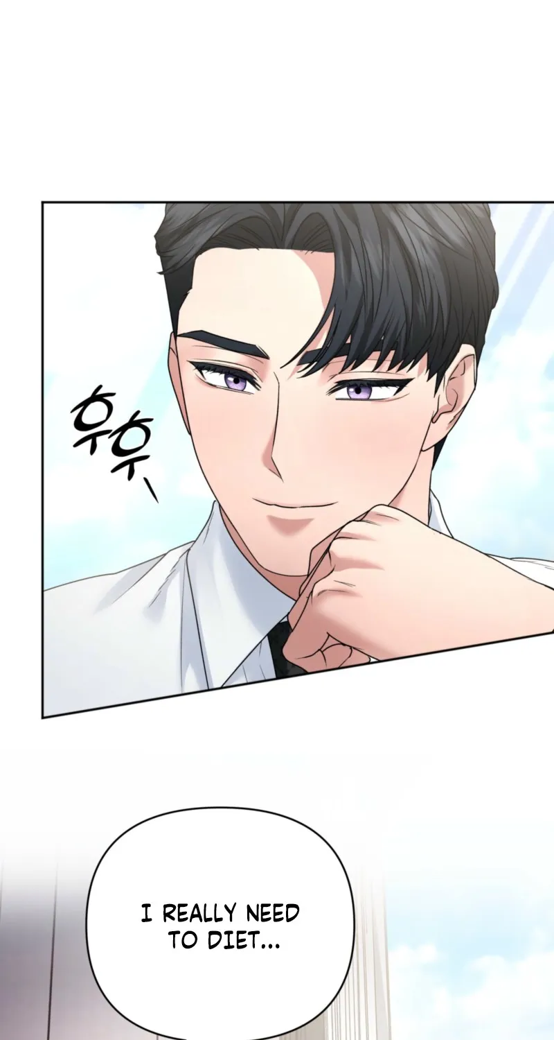 Read Office Partners chapter 1 image 41 on Lezhin