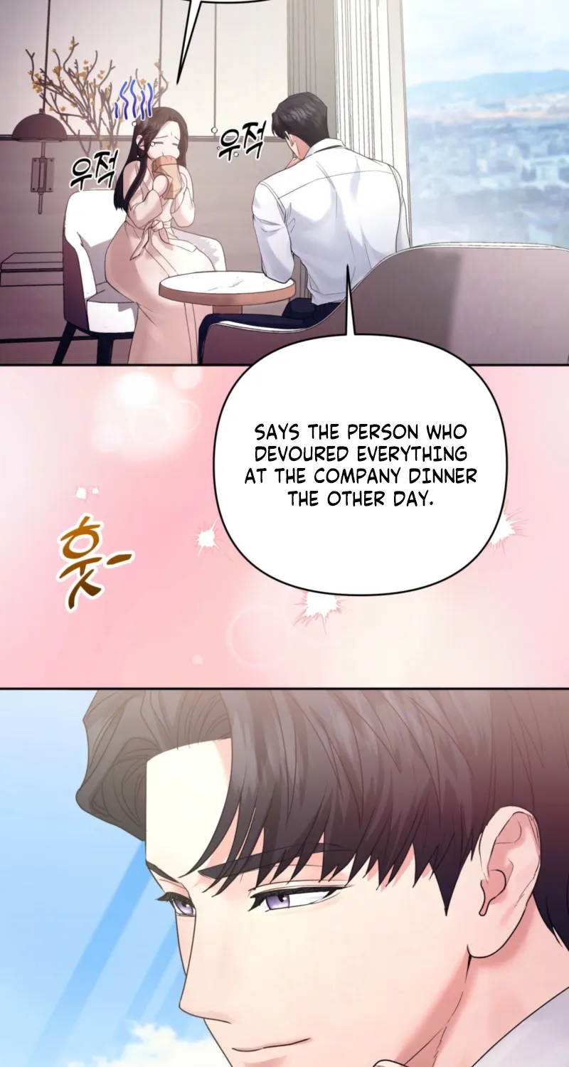 Read Office Partners chapter 1 image 42 on Lezhin
