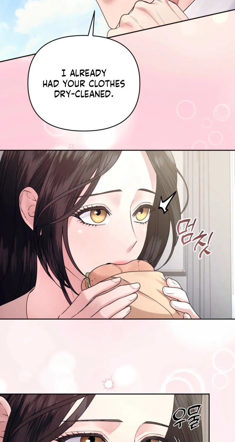 Read Office Partners chapter 1 image 43 on Lezhin