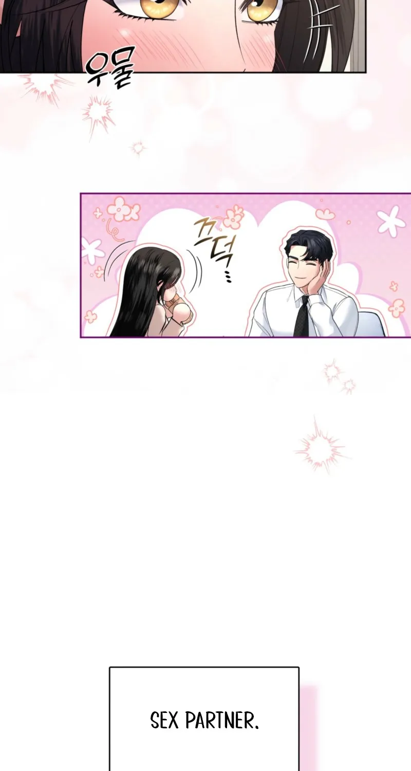 Read Office Partners chapter 1 image 44 on Lezhin