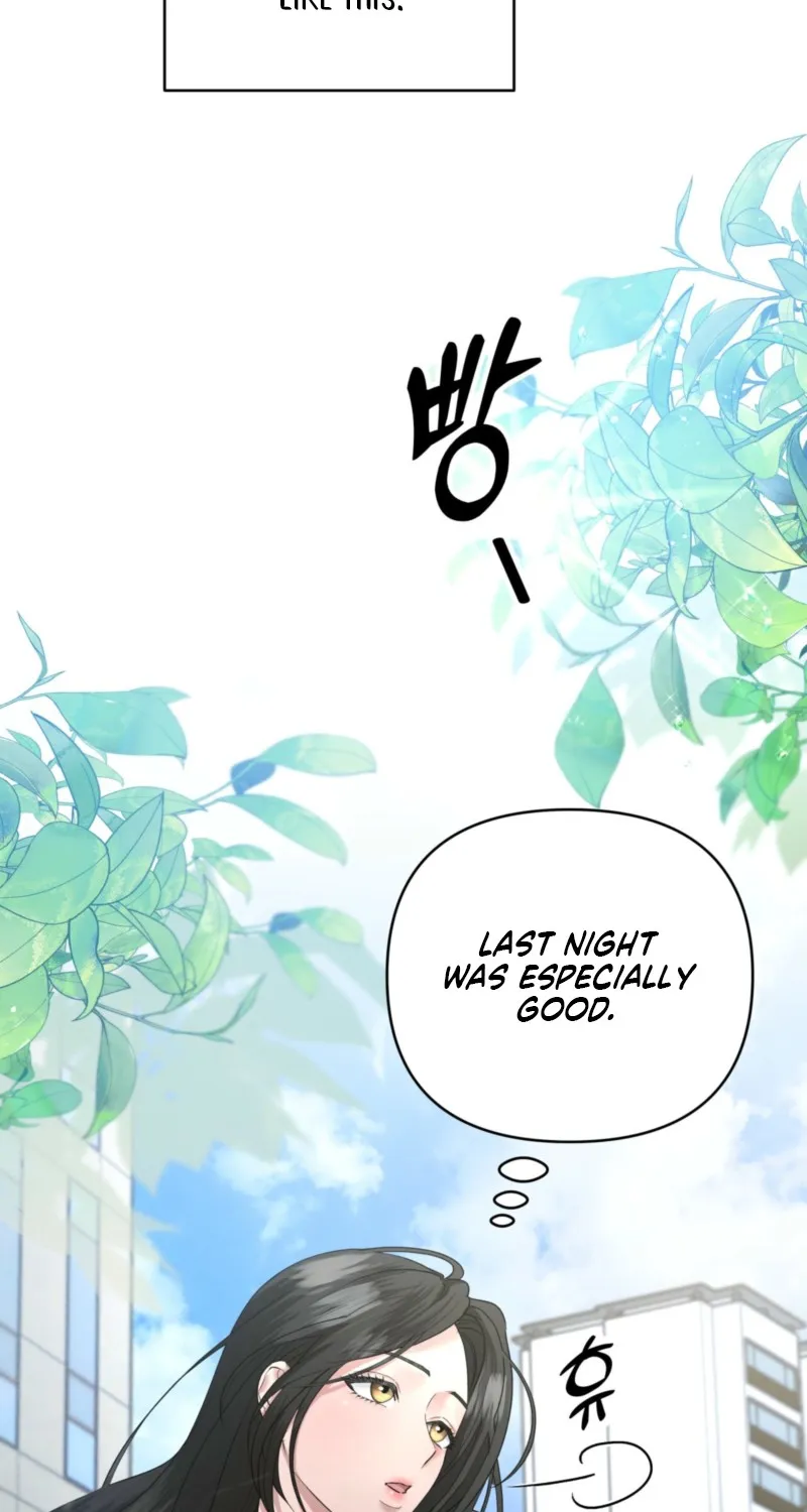 Read Office Partners chapter 1 image 46 on Lezhin