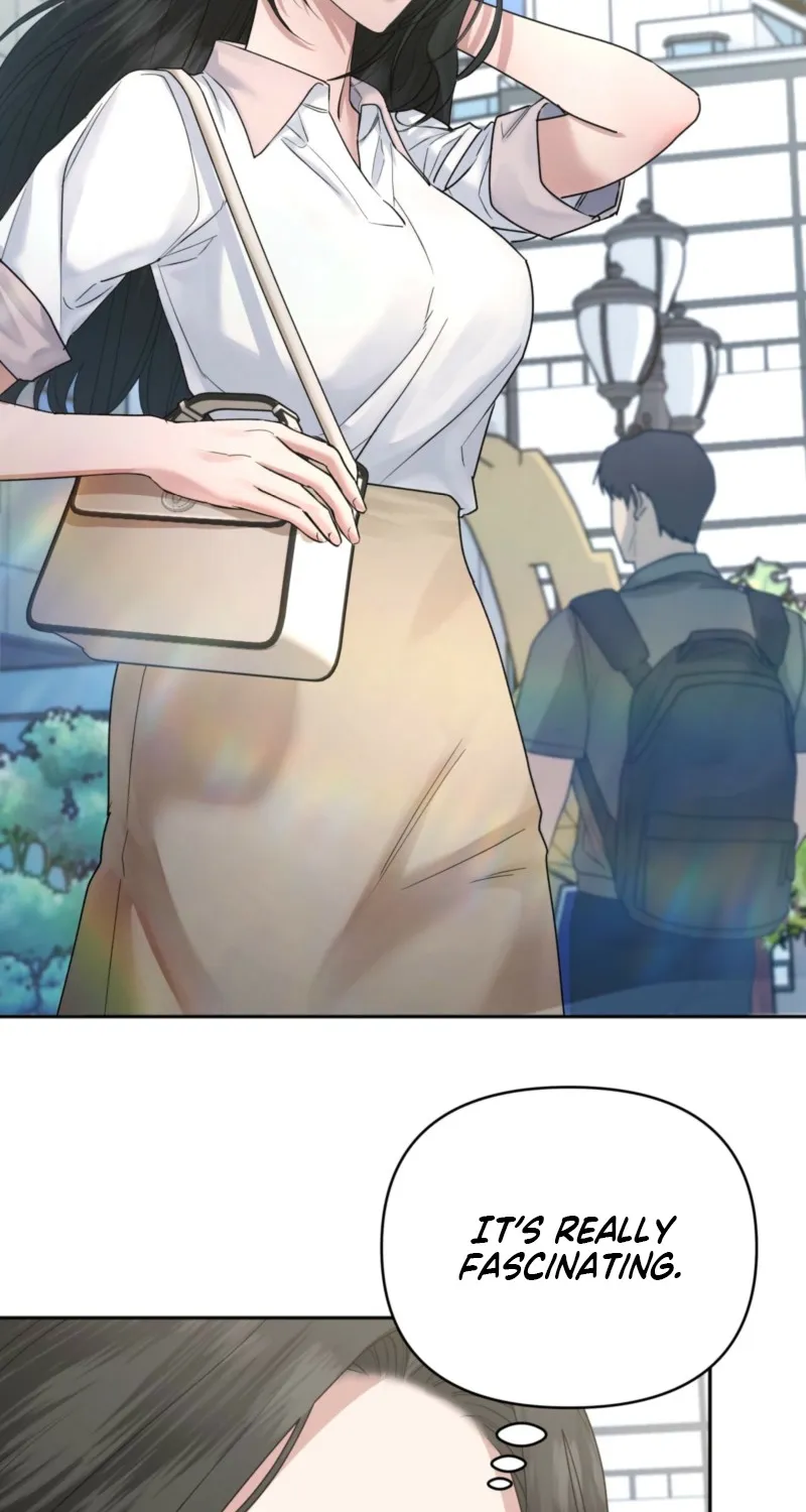 Read Office Partners chapter 1 image 47 on Lezhin