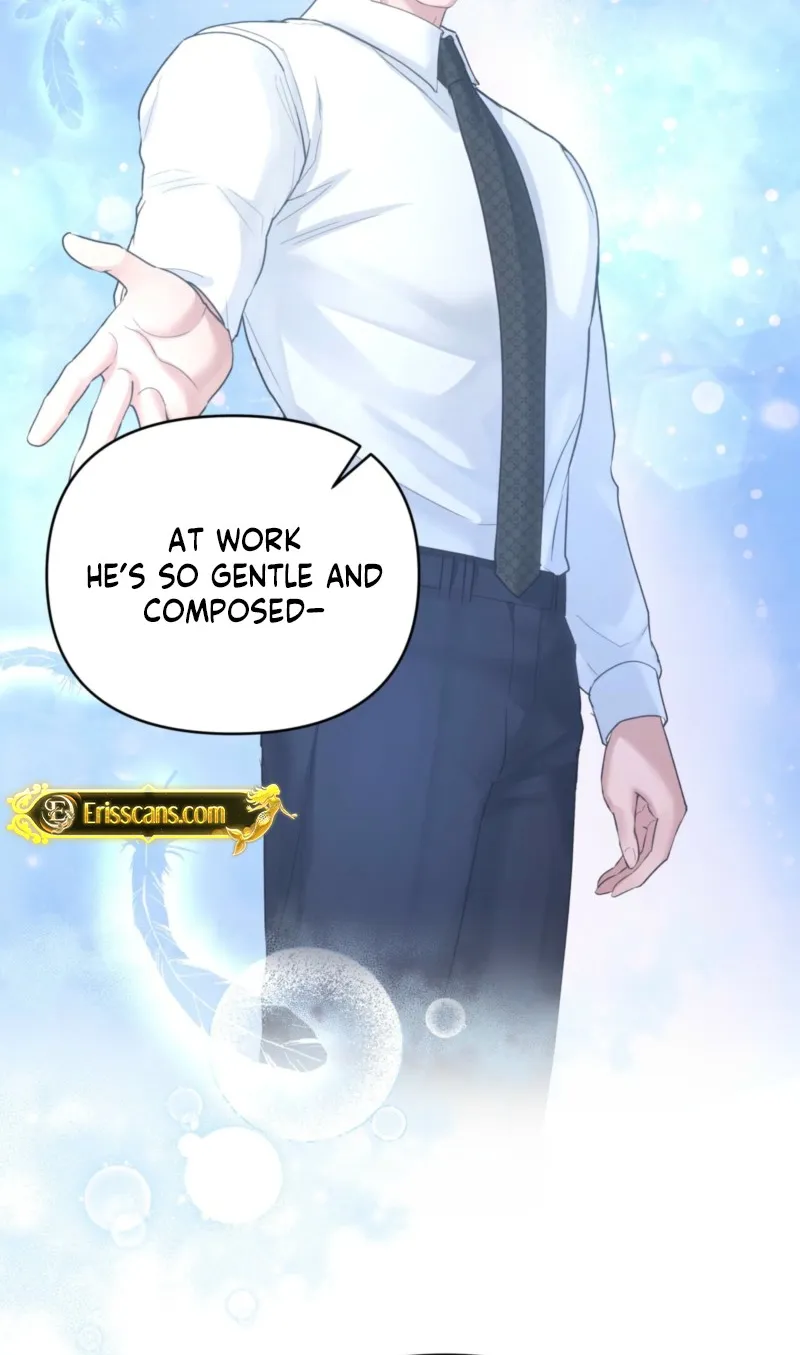 Read Office Partners chapter 1 image 49 on Lezhin