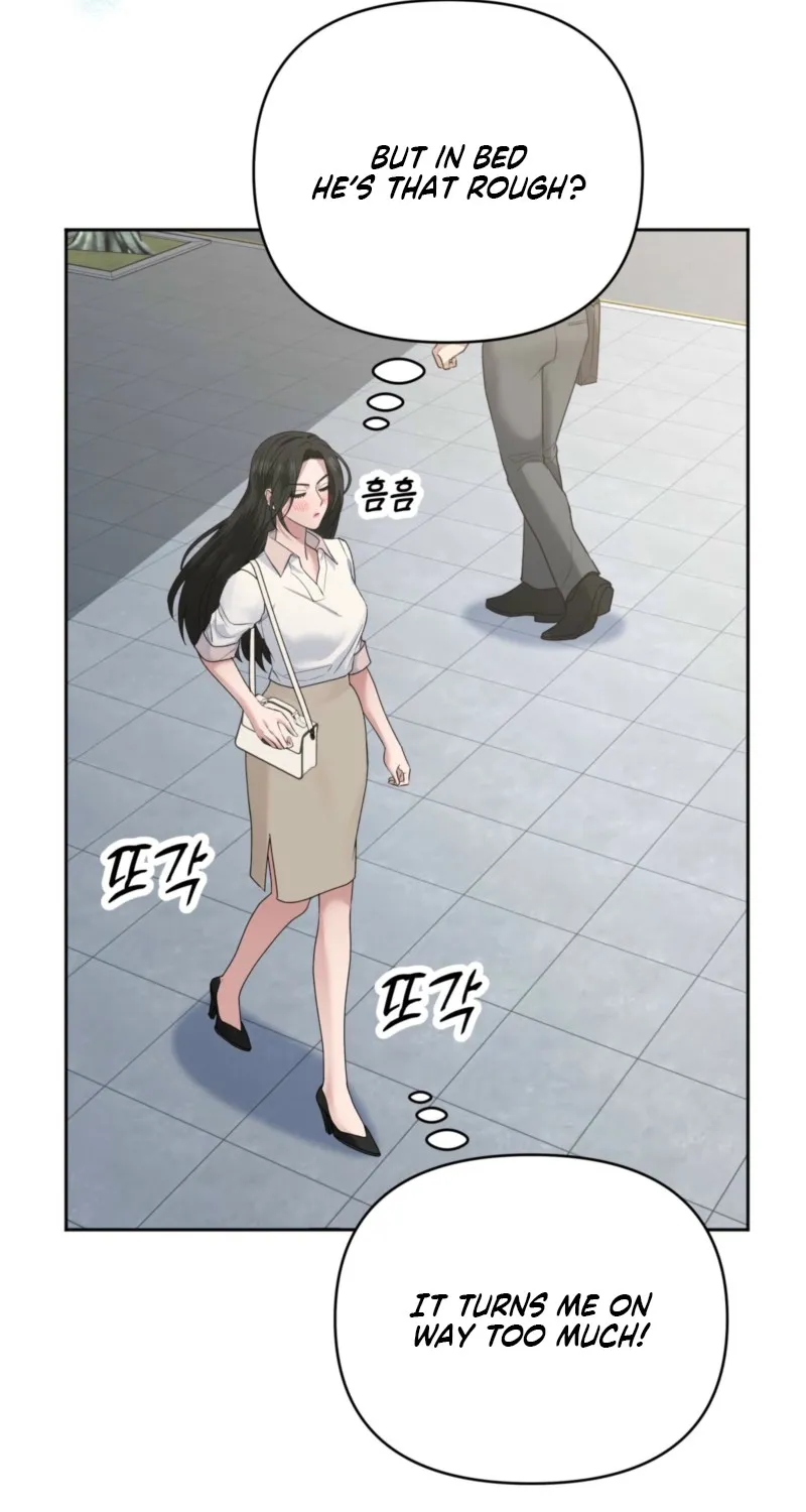 Read Office Partners chapter 1 image 50 on Lezhin