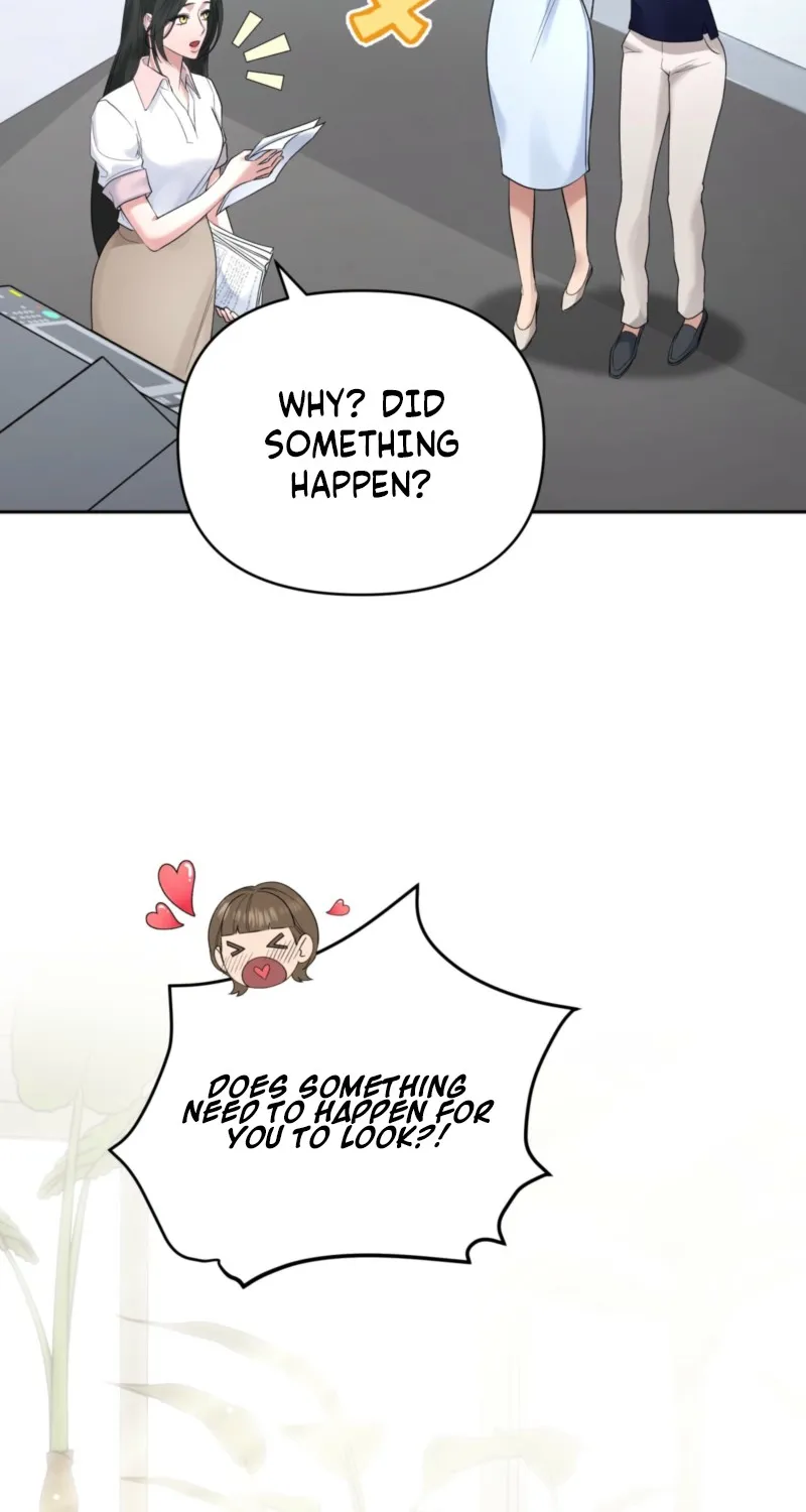 Read Office Partners chapter 1 image 53 on Lezhin