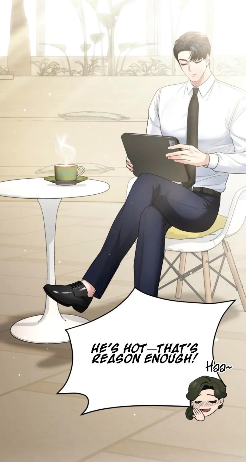 Read Office Partners chapter 1 image 54 on Lezhin