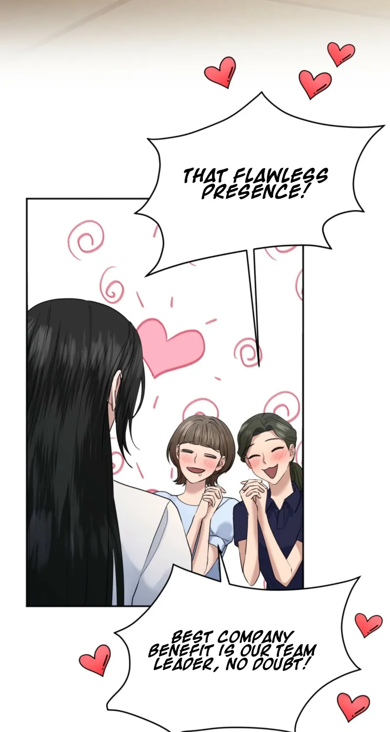 Read Office Partners chapter 1 image 55 on Lezhin