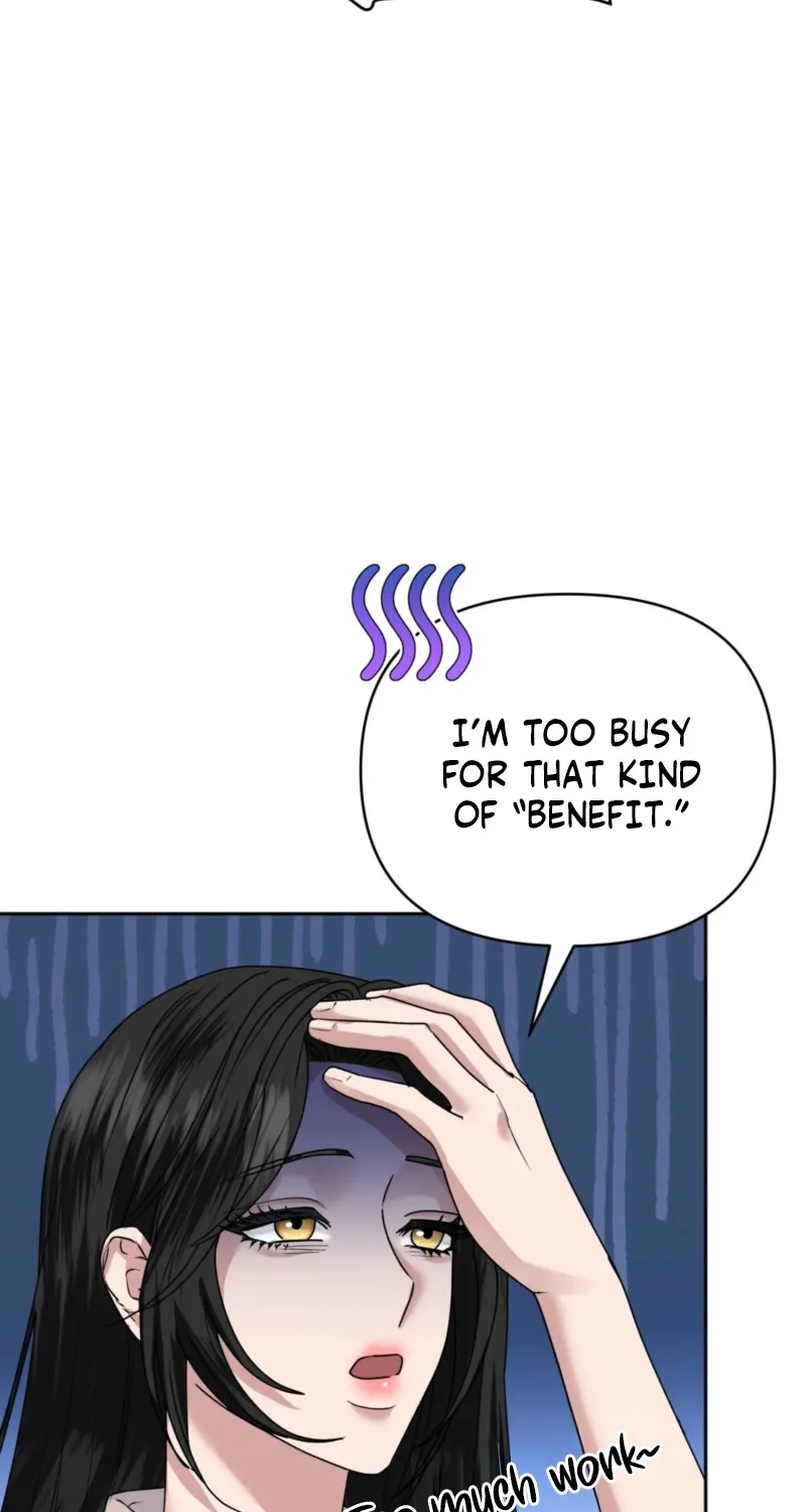 Read Office Partners chapter 1 image 56 on Lezhin